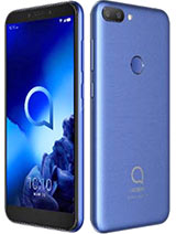 Best available price of alcatel 1s in Switzerland