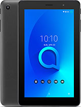 Best available price of alcatel 1T 7 in Switzerland