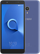 Best available price of alcatel 1x in Switzerland