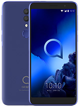 Best available price of alcatel 1x (2019) in Switzerland