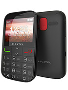 Best available price of alcatel 2000 in Switzerland