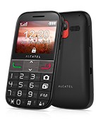 Best available price of alcatel 2001 in Switzerland
