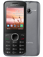 Best available price of alcatel 2005 in Switzerland