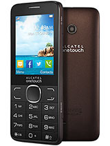 Best available price of alcatel 2007 in Switzerland