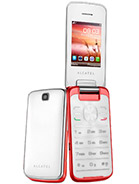 Best available price of alcatel 2010 in Switzerland