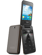 Best available price of alcatel 2012 in Switzerland