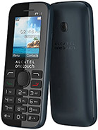 Best available price of alcatel 2052 in Switzerland