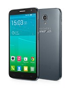 Best available price of alcatel Idol 2 S in Switzerland