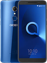Best available price of alcatel 3 in Switzerland