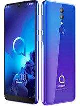 Best available price of alcatel 3 (2019) in Switzerland