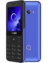 Best available price of alcatel 3088 in Switzerland