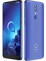 Best available price of alcatel 3L in Switzerland