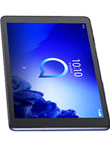 Best available price of alcatel 3T 10 in Switzerland