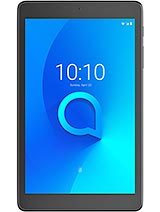 Best available price of alcatel 3T 8 in Switzerland