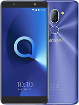 Best available price of alcatel 3x (2018) in Switzerland
