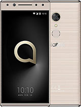 Best available price of alcatel 5 in Switzerland