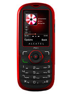 Best available price of alcatel OT-505 in Switzerland