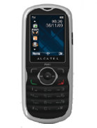 Best available price of alcatel OT-508A in Switzerland