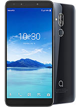 Best available price of alcatel 7 in Switzerland