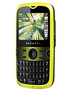 Best available price of alcatel OT-800 One Touch Tribe in Switzerland