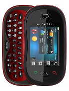 Best available price of alcatel OT-880 One Touch XTRA in Switzerland