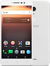 Best available price of alcatel A3 XL in Switzerland