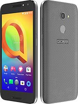 Best available price of alcatel A3 in Switzerland