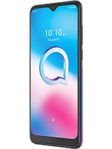 Best available price of alcatel 3L (2020) in Switzerland