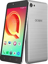 Best available price of alcatel A5 LED in Switzerland