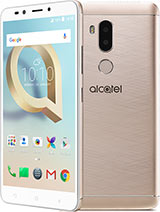 Best available price of alcatel A7 XL in Switzerland