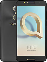 Best available price of alcatel A7 in Switzerland