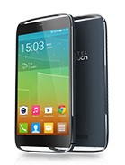 Best available price of alcatel Idol Alpha in Switzerland