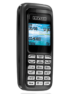 Best available price of alcatel OT-E100 in Switzerland