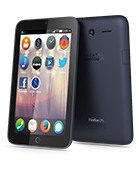 Best available price of alcatel Fire 7 in Switzerland