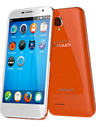 Best available price of alcatel Fire E in Switzerland
