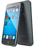 Best available price of alcatel Fire S in Switzerland