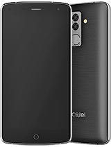 Best available price of alcatel Flash 2017 in Switzerland