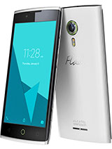 Best available price of alcatel Flash 2 in Switzerland