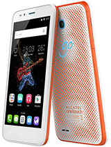 Best available price of alcatel Go Play in Switzerland