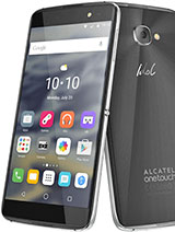 Best available price of alcatel Idol 4s in Switzerland