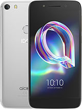 Best available price of alcatel Idol 5 in Switzerland