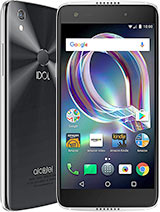 Best available price of alcatel Idol 5s USA in Switzerland