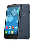 Best available price of alcatel Idol S in Switzerland