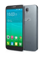 Best available price of alcatel Idol 2 in Switzerland