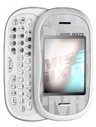 Best available price of alcatel Miss Sixty in Switzerland