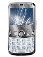 Best available price of alcatel OT-800 One Touch CHROME in Switzerland