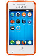 Best available price of alcatel One Touch Fire in Switzerland