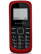 Best available price of alcatel OT-112 in Switzerland