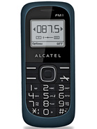 Best available price of alcatel OT-113 in Switzerland