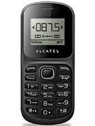 Best available price of alcatel OT-117 in Switzerland